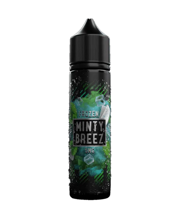 SAM VAPE E-LIQUID