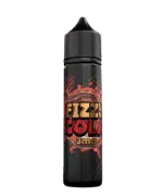 SAM VAPE E-LIQUID