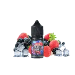 SAM VAPE E-LIQUID