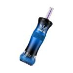 Al Fakher E Hose X 60000 Puffs Crown Bar Hookah Disposable Vape in UAE 