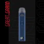 Uwell Caliburn G3 Pod System Kit 