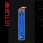 Uwell Caliburn G3 Pod System Kit 
