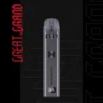 Uwell Caliburn G3 Pod System Kit 