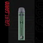 Uwell Caliburn G3 Pod System Kit 