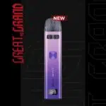 Uwell Caliburn G3 Pod System Kit 