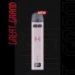 Uwell Caliburn G3 Pod System Kit 