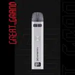 Uwell Caliburn G3 Pod System Kit 
