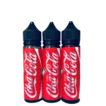 Coca Cola Premium Vape Juice
