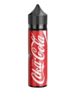 Coca Cola Premium Vape Juice