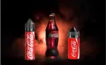 Coca Cola Premium Vape Juice