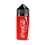 Coca Cola Premium Vape Juice