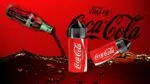 Coca Cola Premium Vape Juice