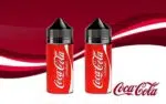 Coca Cola Premium Vape Juice