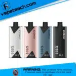 Cokii 12000 Puffs Disposable Vape
