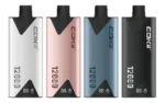Cokii 12000 Puffs Disposable Vape