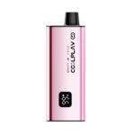 Coolplay Smart 7500 Puffs Disposable Vape