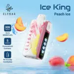 ELF BAR Ice King 30000 Puffs Disposable Vape