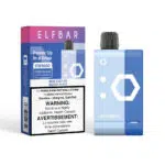 Elf Bar EW9000 Puffs Disposable Vape