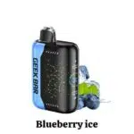 Geek Bar Pulse X 25000 Puffs Disposable Vape