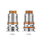 GeekVape P series coil Available in Dubai, UAE