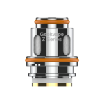 Geekvape Z Series Coil in Dubai, UAE