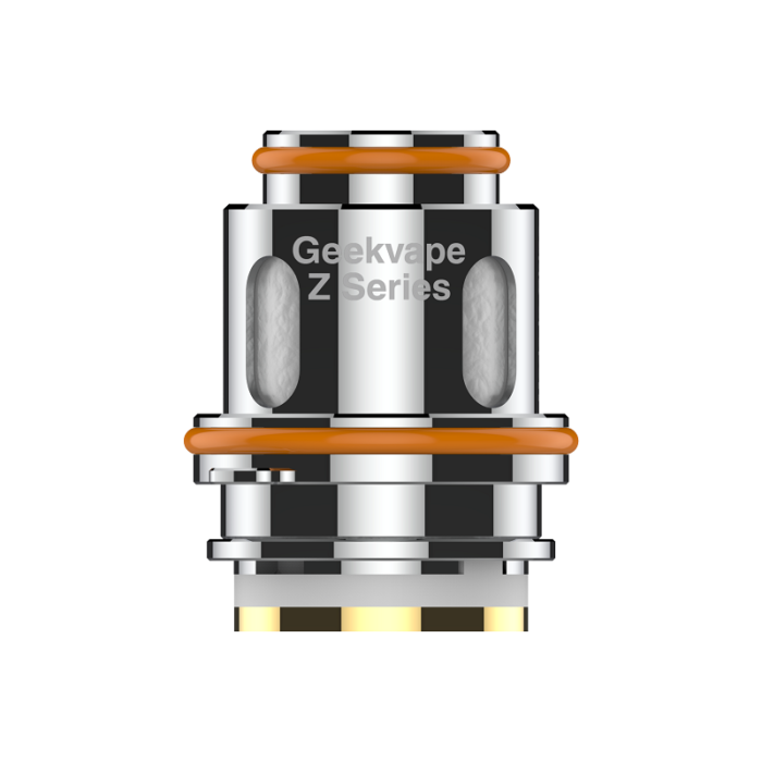 Geekvape Z Series Coil in Dubai, UAE