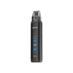 Geekvape Wenax Q Ultra Pod Kit