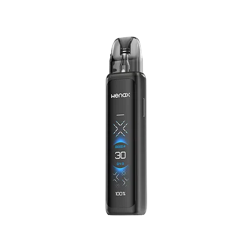Geekvape Wenax Q Ultra Pod Kit