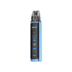 Geekvape Wenax Q Ultra Pod Kit