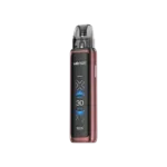Geekvape Wenax Q Ultra Pod Kit