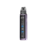 Geekvape Wenax Q Ultra Pod Kit