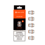 Geekvape Z Series Coil in Dubai UAE z0.2