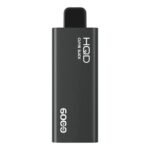 HQD Cuvie Slick 6000 Puffs Disposable Vape