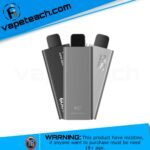 HQD Cuvie Slick 6000 Puffs Disposable Vape