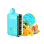 GEEK BAR PULSE 15000 PUFFS DISPOSABLE VAPE