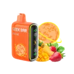 GEEK BAR PULSE 15000 PUFFS DISPOSABLE VAPE