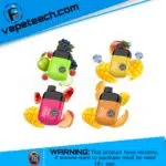 ISGO Vegas 14000 Puffs Disposable Vape