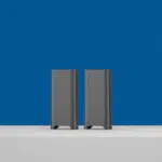 JUUL2 Polar Menthol Pods 18mg Nicotine