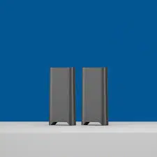 JUUL2 Polar Menthol Pods 18mg Nicotine