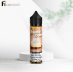 JDI Original Cheese Cake E-Liquid 