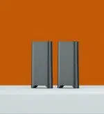 Juul2 Virginia Tobacco Pods 18mg Nicotine