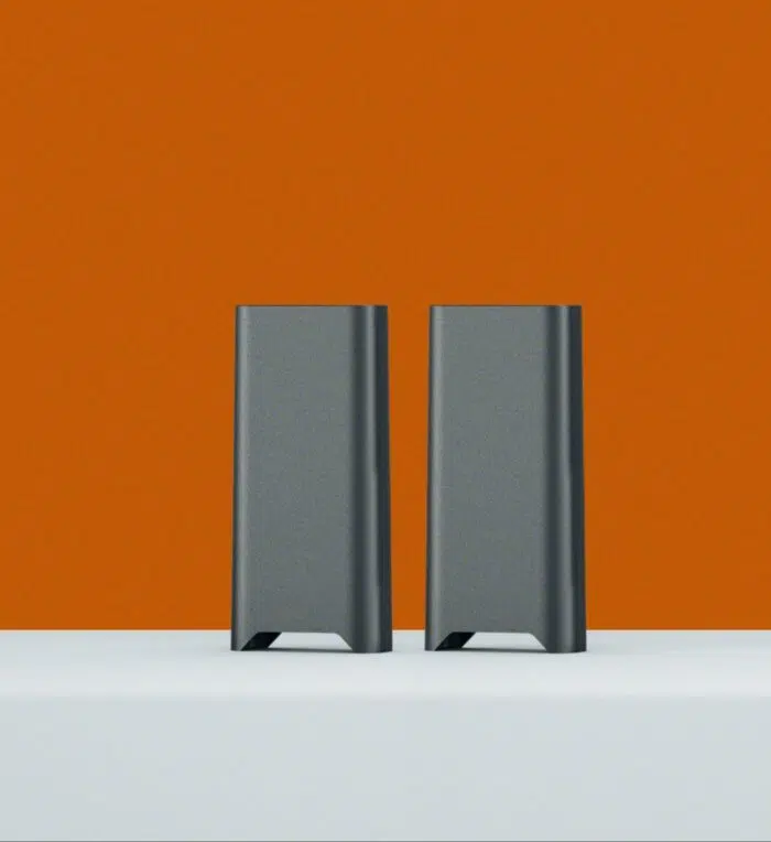 Juul2 Virginia Tobacco Pods 18mg Nicotine