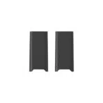 Juul2 Virginia Tobacco Pods 18mg Nicotine