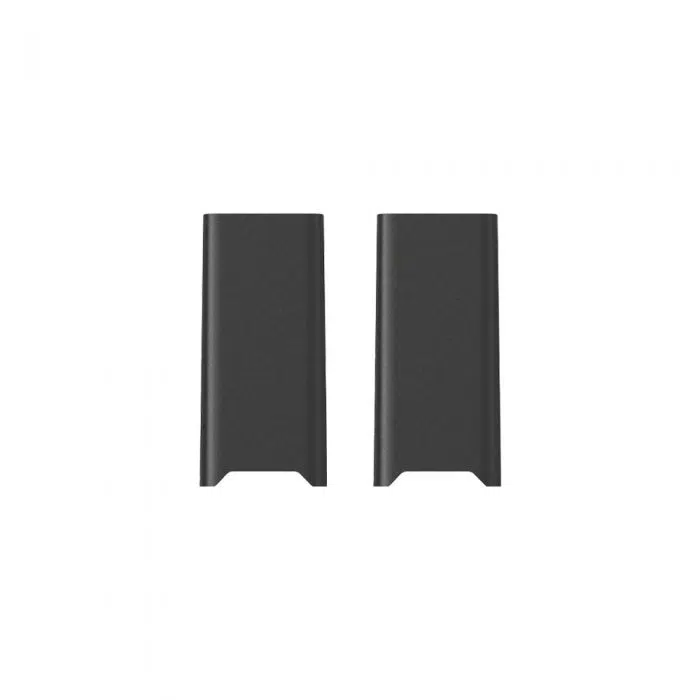 Juul2 Virginia Tobacco Pods 18mg Nicotine