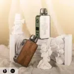 LOST VAPE CENTAURUS E40 MAX Pod Kit
