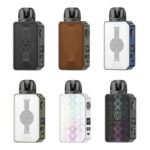 LOST VAPE CENTAURUS E40 MAX Pod Kit