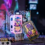Lost Vape CENTAURUS E40 Pod Kit