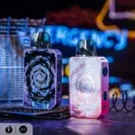 Lost Vape CENTAURUS E40 Pod Kit