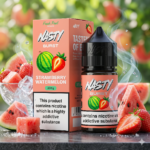 Nasty Burst Salt E-Liquid 35/50mg in Dubai, UAE