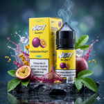 Nasty Burst Salt E-Liquid 35/50mg in Dubai, UAE